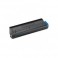 OKI C5800/C5900/C5550MFP CYAN CARTUCHO DE TONER GENERICO 43324423