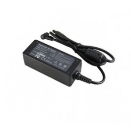CARREGADOR COMPAT&Iacute;VEL ASUS/TOSHIBA 90W / 19V / 4.74A / 5.5X2.5MM