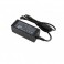 CARREGADOR COMPATÍVEL ASUS/TOSHIBA 90W / 19V / 4.74A / 5.5X2.5MM