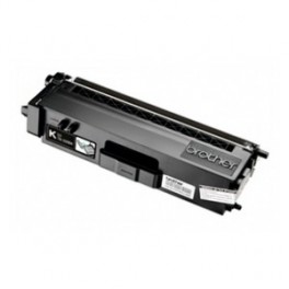 TONER BROTHER TN 321 / 331 BK COMPATIVEL