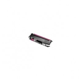 TONER BROTHER TN 321 / 331 CYAN COMPATIVEL