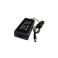 CARREGADOR COMP. HP/DELL 19V 4.62A 7.4X5.0