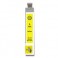 Tinteiro Epson 29 XL Amarelo, Compat&iacute;vel T2994 / T2984