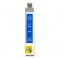 Tinteiro Epson 29 XL Azul, Compat&iacute;vel T2992 / T2982