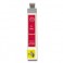 Tinteiro Epson 29 XL Magenta, Compat&iacute;vel T2993 / T2983
