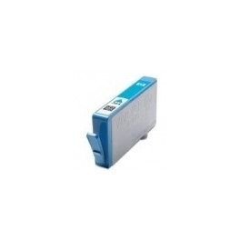HP Compat&iacute;vel 364 XL Azul