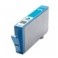 HP Compat&iacute;vel 364 XL Azul