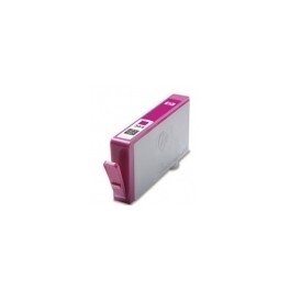 HP Compat&iacute;vel 364 XL Magenta