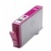 HP Compat&iacute;vel 364 XL Magenta