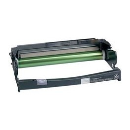 Lexmark E230 Drum Compatible