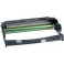 Lexmark E230 Drum Compatible