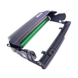 Lexmark E250/E350/E450 Drum Compatible