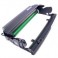Lexmark E250/E350/E450 Drum Compatible