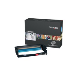 Lexmark E260/E360/E460 Drum Compatible