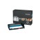 Lexmark E260/E360/E460 Drum Compatible