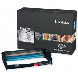 Lexmark X264/364 Drum Compatible