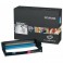 Lexmark X264/364 Drum Compatible