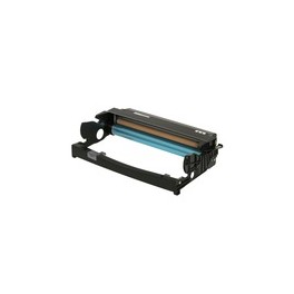 Lexmark X340 Drum Compatible