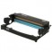 Lexmark X340 Drum Compatible