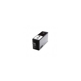 HP Compat&iacute;vel 364 XL Preto