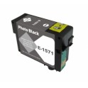 Epson T1571 Compatible
