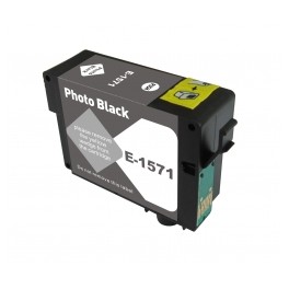 Epson T1571 Compatible