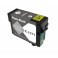 Epson T1571 Compatible