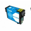 Epson T1572 Compatible