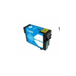 Epson T1572 Compatible