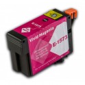 Epson T1573 Compatible