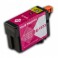 Epson T1573 Compatible