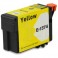 Epson T1574 Compatible