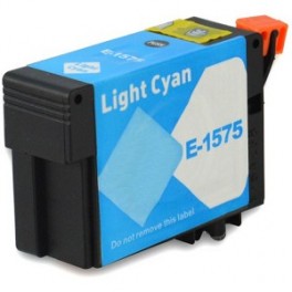 Epson T1575 Compatible