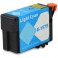 Epson T1575 Compatible
