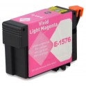 Epson T1576 Compatible