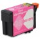 Epson T1576 Compatible