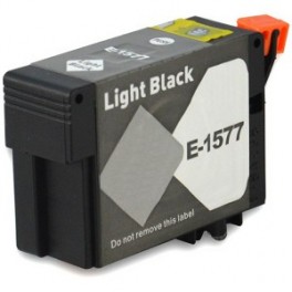 Epson T1577 Compatible