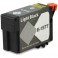 Epson T1577 Compatible