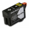 Epson T1578 Compatible