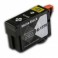 Epson T1578 Compatible