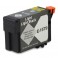 Epson T1579 Compatible