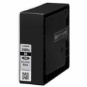  Canon PGI-2500XL Bk Compatible