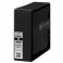  Canon PGI-2500XL Bk Compatible