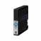  Canon PGI-2500XL Ciano Compatible