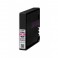  Canon PGI-2500XL Magenta Compatible