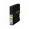 Canon PGI-2500XL Yelow Compatible