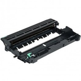 TAMBOR BROTHER DR2300 NEGRODE IMAGEN GENERICO (DRUM)