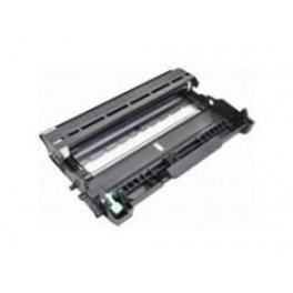 BROTHER DR3300 TAMBOR DE IMAGEN GENERICO (DRUM)
