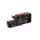 TONER COMP XE-6000 / 6010 / 6015 CYAN