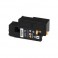TONER COMP XE-6000 / 6010 / 6015 PRETO